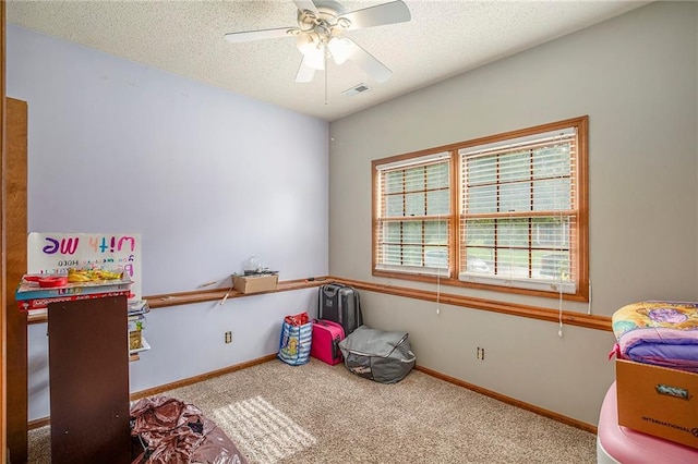 4006 N 38th St, Saint Joseph, MO 64506 - photo 23