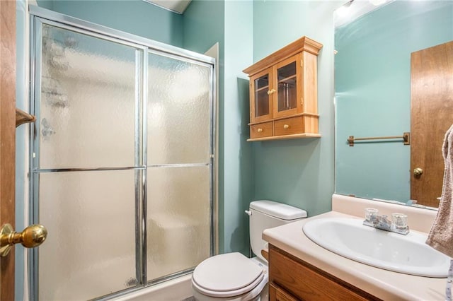 4006 N 38th St, Saint Joseph, MO 64506 - photo 24