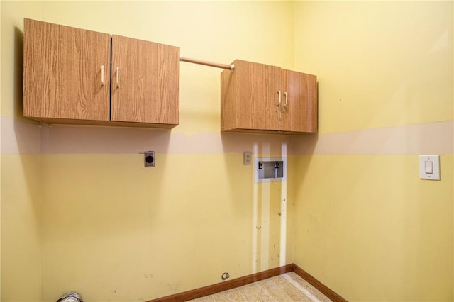 4006 N 38th St, Saint Joseph, MO 64506 - photo 25