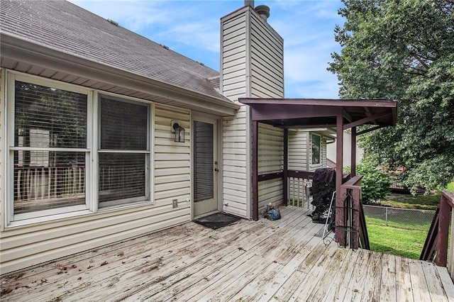 4006 N 38th St, Saint Joseph, MO 64506 - photo 26