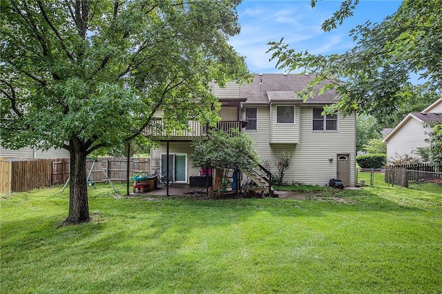 4006 N 38th St, Saint Joseph, MO 64506 - photo 27