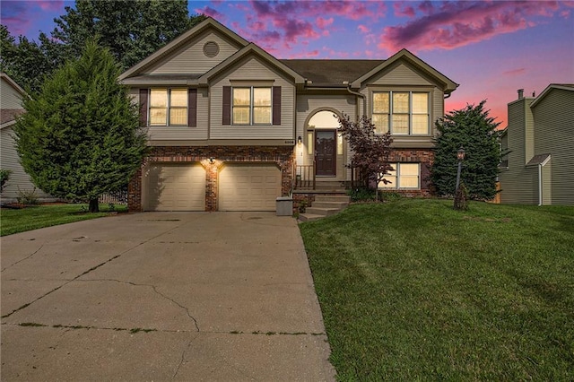 4006 N 38th St, Saint Joseph, MO 64506 - photo 29