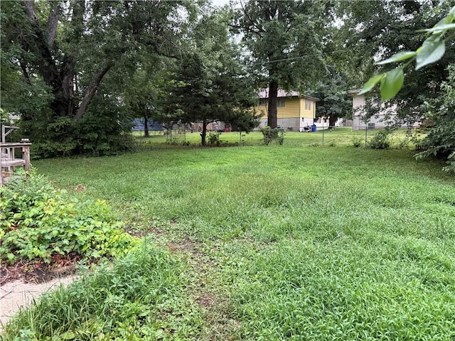 504 N Logan St, Olathe, KS 66061 - photo 4