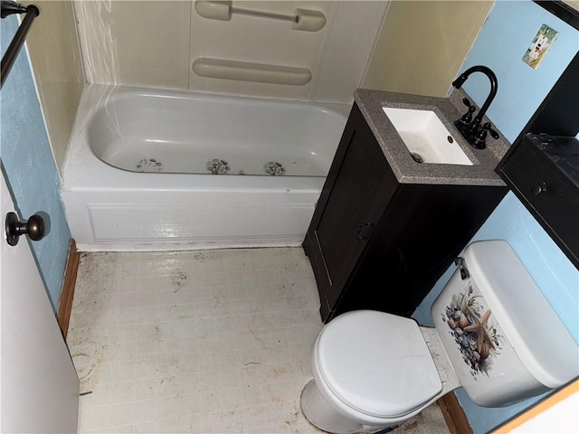 504 N Logan St, Olathe, KS 66061 - photo 11