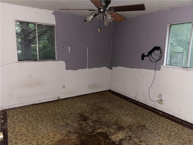 504 N Logan St, Olathe, KS 66061 - photo 12