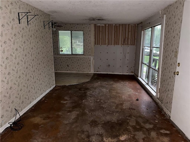 504 N Logan St, Olathe, KS 66061 - photo 19
