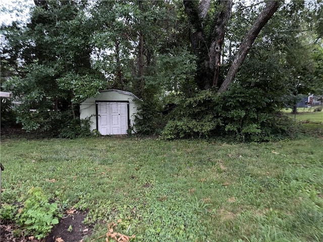 504 N Logan St, Olathe, KS 66061 - photo 20