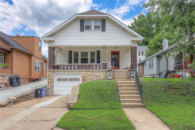 431 N 22nd St, Kansas City, KS 66102 - photo 1