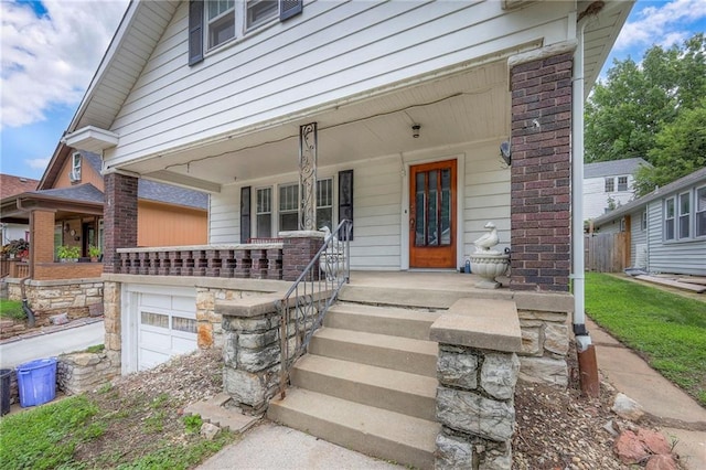 431 N 22nd St, Kansas City, KS 66102 - photo 3