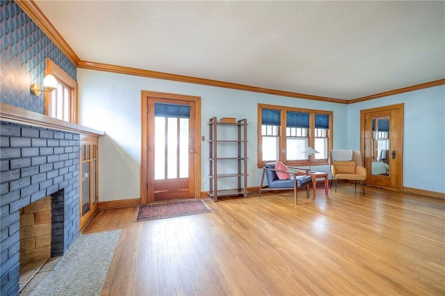 431 N 22nd St, Kansas City, KS 66102 - photo 4