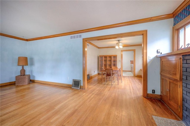 431 N 22nd St, Kansas City, KS 66102 - photo 7