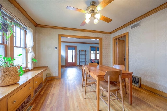 431 N 22nd St, Kansas City, KS 66102 - photo 8