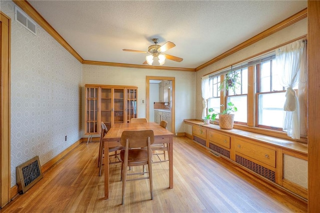 431 N 22nd St, Kansas City, KS 66102 - photo 9