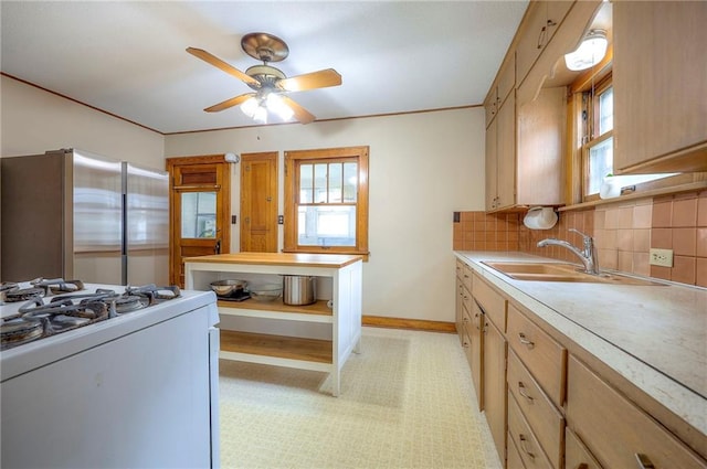 431 N 22nd St, Kansas City, KS 66102 - photo 10