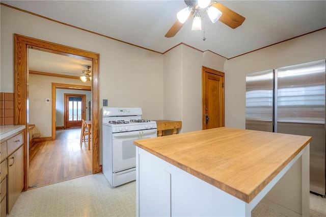 431 N 22nd St, Kansas City, KS 66102 - photo 11