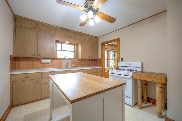 431 N 22nd St, Kansas City, KS 66102 - photo 12