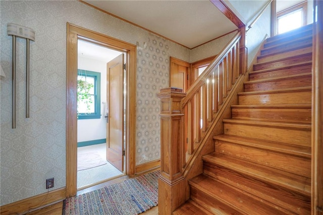 431 N 22nd St, Kansas City, KS 66102 - photo 15