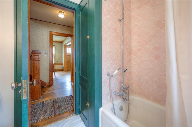 431 N 22nd St, Kansas City, KS 66102 - photo 17