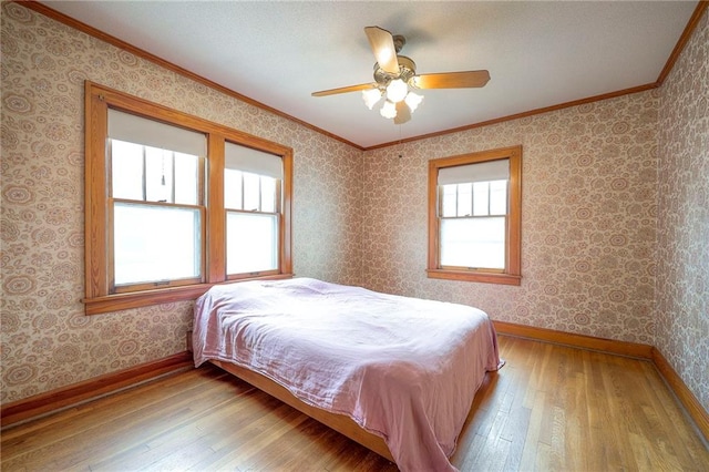 431 N 22nd St, Kansas City, KS 66102 - photo 18