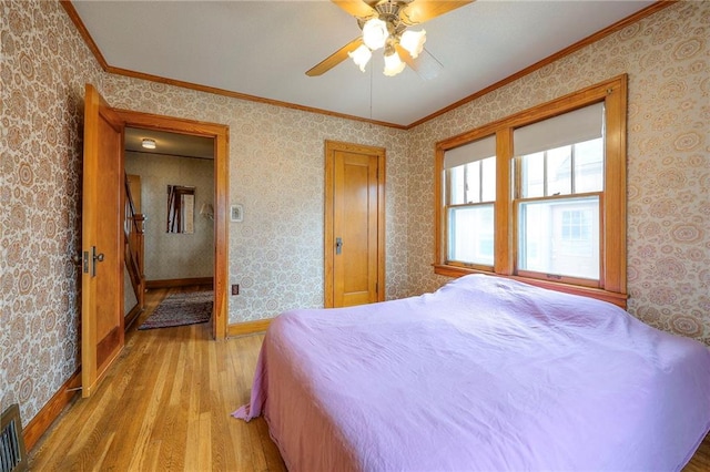 431 N 22nd St, Kansas City, KS 66102 - photo 19