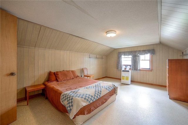 431 N 22nd St, Kansas City, KS 66102 - photo 20