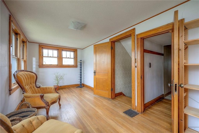 431 N 22nd St, Kansas City, KS 66102 - photo 21