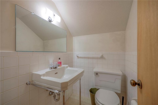 431 N 22nd St, Kansas City, KS 66102 - photo 23