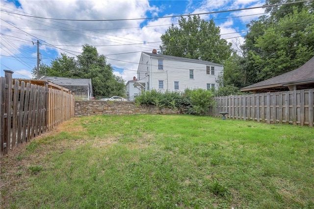 431 N 22nd St, Kansas City, KS 66102 - photo 24
