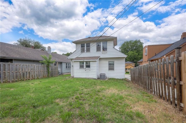 431 N 22nd St, Kansas City, KS 66102 - photo 25