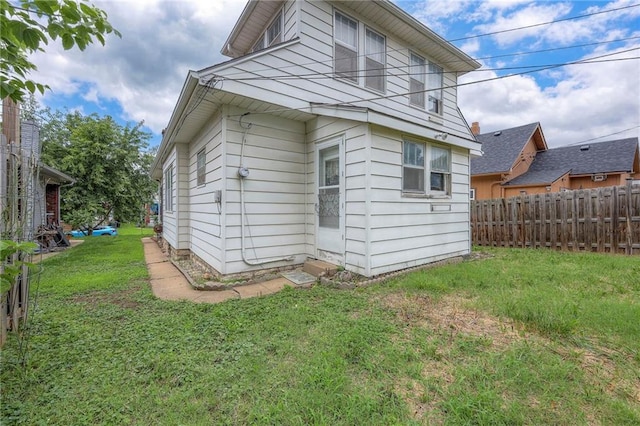 431 N 22nd St, Kansas City, KS 66102 - photo 26