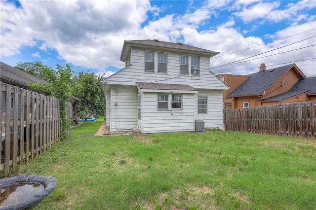 431 N 22nd St, Kansas City, KS 66102 - photo 27