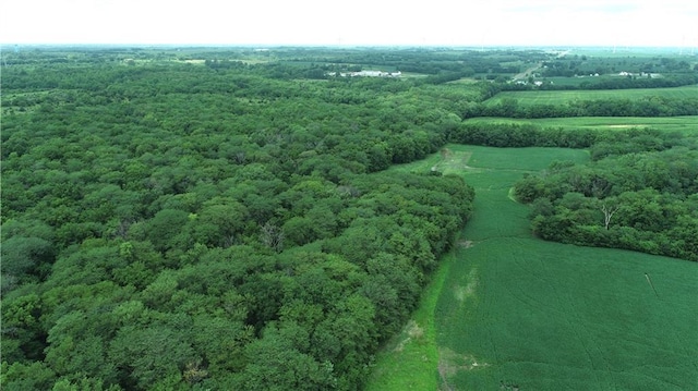 2 SW Patton Rd, Amity, MO 64422 - photo 5
