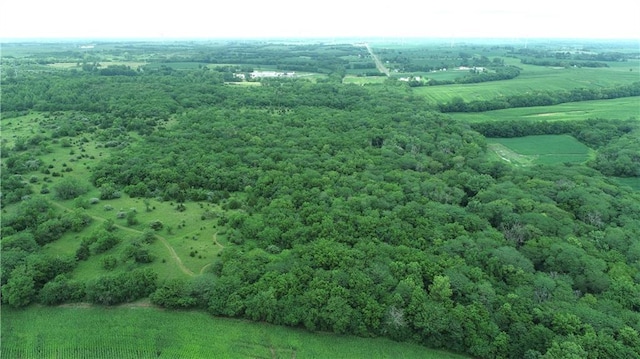 2 SW Patton Rd, Amity, MO 64422 - photo 9