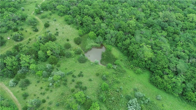 2 SW Patton Rd, Amity, MO 64422 - photo 23