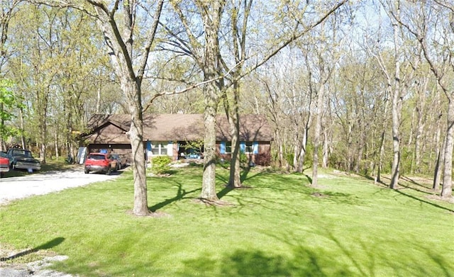 15602 Oakmont Dr, Kearney, MO 64060 - photo 1