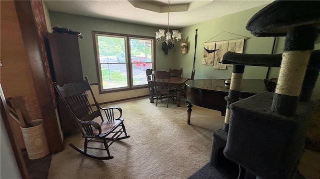15602 Oakmont Dr, Kearney, MO 64060 - photo 4