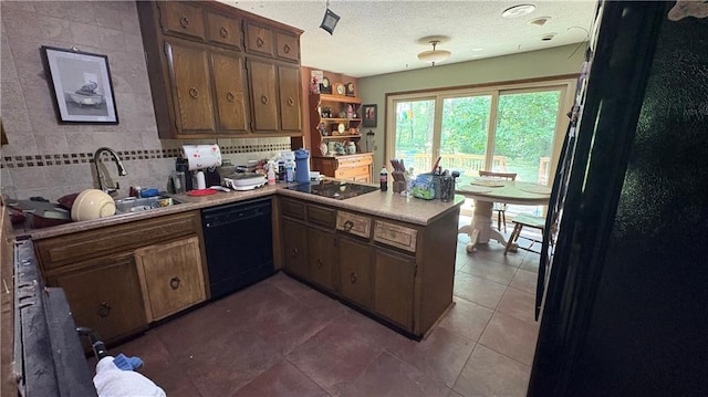 15602 Oakmont Dr, Kearney, MO 64060 - photo 5