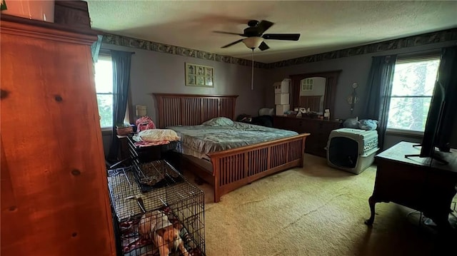 15602 Oakmont Dr, Kearney, MO 64060 - photo 6