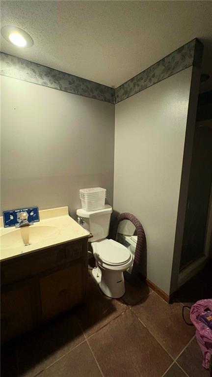 15602 Oakmont Dr, Kearney, MO 64060 - photo 10