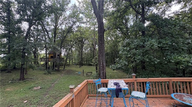 15602 Oakmont Dr, Kearney, MO 64060 - photo 12