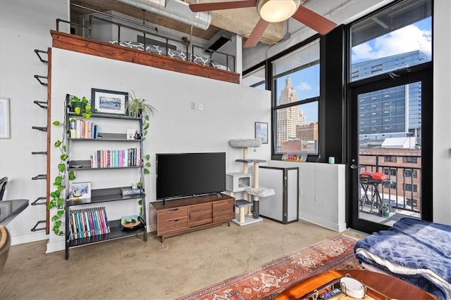 1535 Walnut St Unit 601, Kansas City, MO 64108 - photo 8