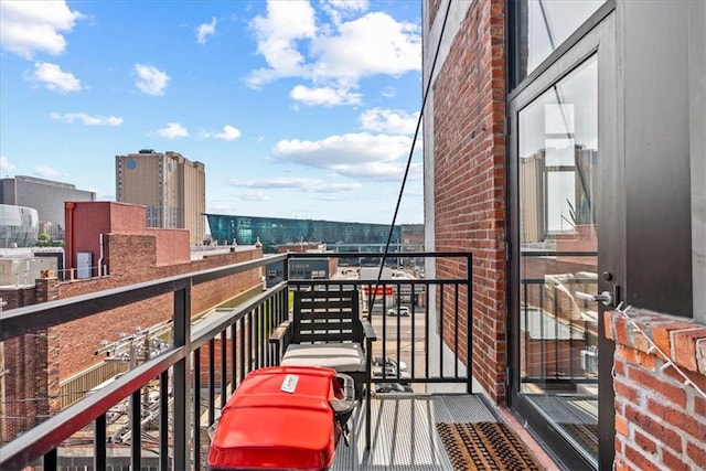 1535 Walnut St Unit 601, Kansas City, MO 64108 - photo 9