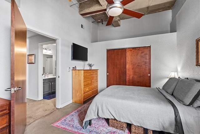 1535 Walnut St Unit 601, Kansas City, MO 64108 - photo 12