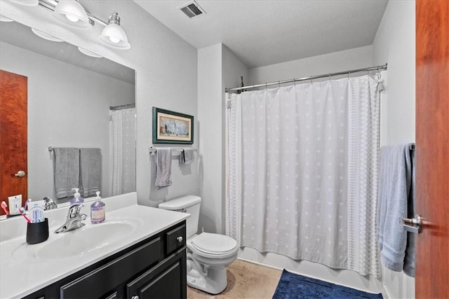 1535 Walnut St Unit 601, Kansas City, MO 64108 - photo 16
