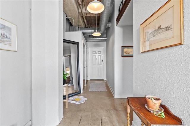 1535 Walnut St Unit 601, Kansas City, MO 64108 - photo 17