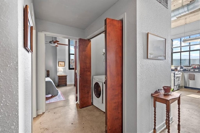 1535 Walnut St Unit 601, Kansas City, MO 64108 - photo 18