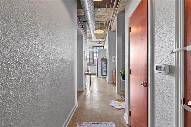 1535 Walnut St Unit 601, Kansas City, MO 64108 - photo 19