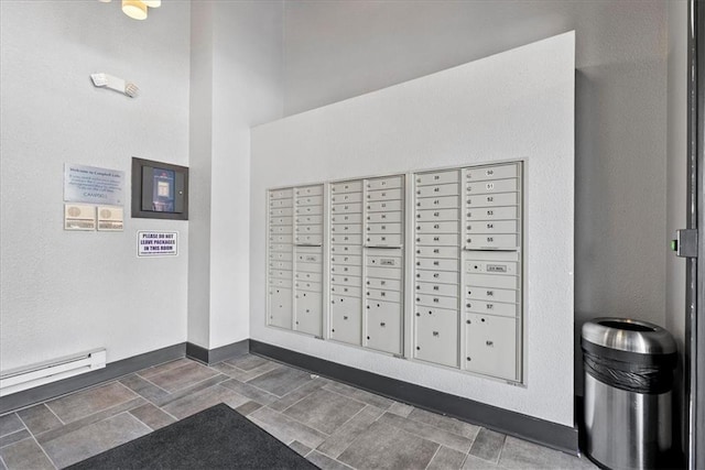 1535 Walnut St Unit 601, Kansas City, MO 64108 - photo 30