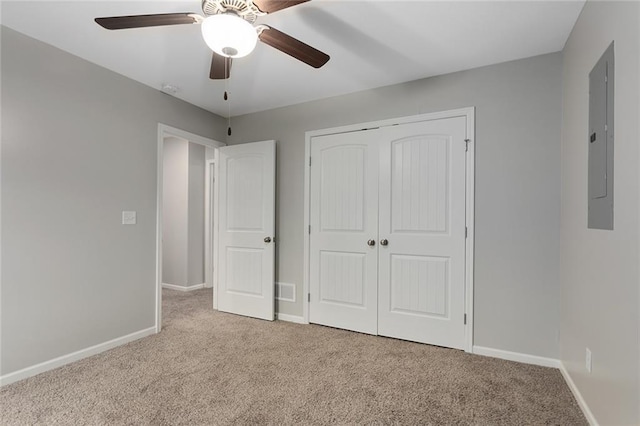 103 N Sivley St, Peculiar, MO 64078 - photo 19