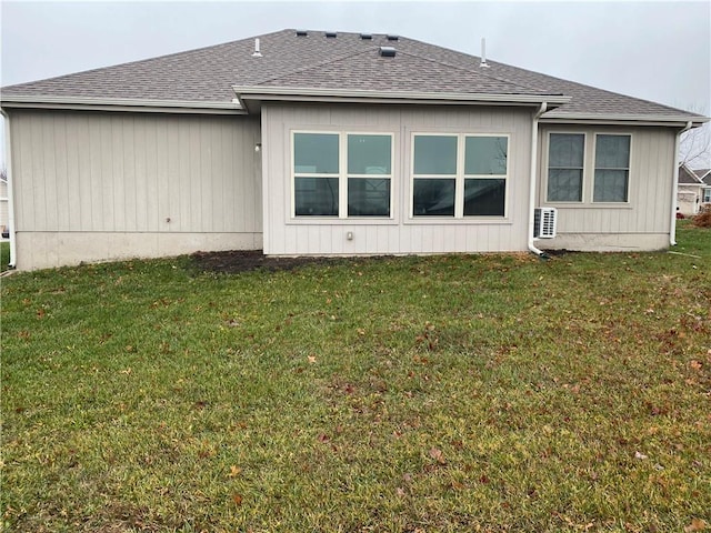 103 N Sivley St, Peculiar, MO 64078 - photo 29
